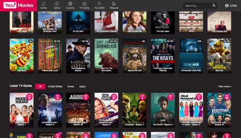 alternatives to myflixer|24 Myflixer Alternatives For Movie Streaming [2024 Verified].